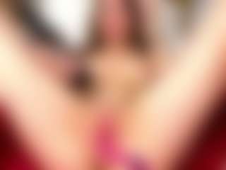 PetrinaRuhter's Live Sex Cam Show