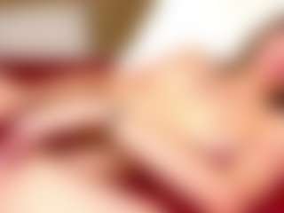 Live cam show with PetrinaRuhter - Domination on friskycurves.com