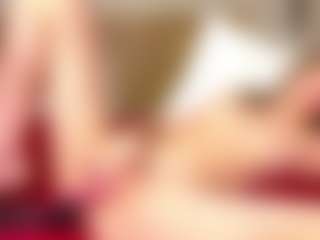 Live cam show with PetrinaRuhter - Domination on SquirtSoMuch