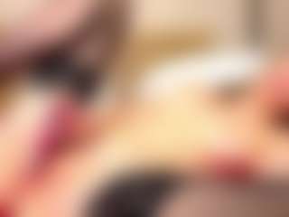 Live cam show with PetrinaRuhter - Domination on sexytreat.net