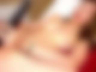 Live cam show with PetrinaRuhter - Joi on CamSodaAdn