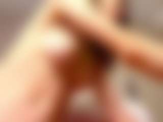Live cam show with PetrinaRuhter - Joi on parknlotfishbdy