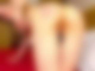 Live cam show with PetrinaRuhter - Athletic on LiveSexCams6