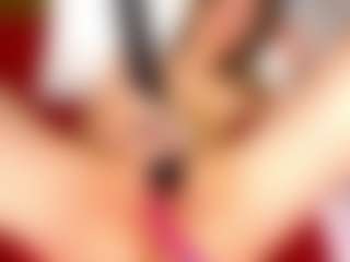 Live cam show with PetrinaRuhter - Young Adult on madthumbs