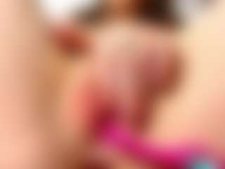 Live cam show with PetrinaRuhter - Joi on CamClone