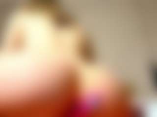 PetrinaRuhter's Live Sex Cam Show