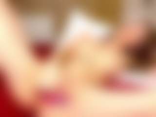 Live cam show with PetrinaRuhter - Joi on Camsoda