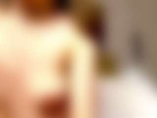 PetrinaRuhter's Live Sex Cam Show