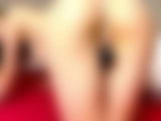 PetrinaRuhter's Live Sex Cam Show