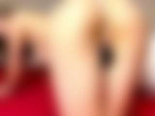 PetrinaRuhter's Live Sex Cam Show