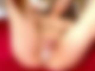 PetrinaRuhter's Live Sex Cam Show