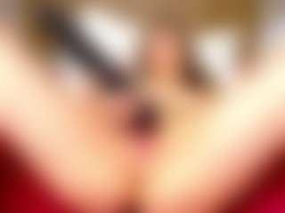 PetrinaRuhter's Live Sex Cam Show