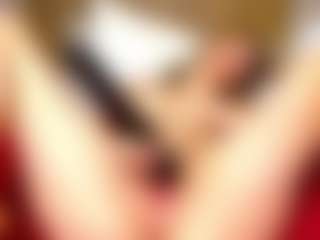 PetrinaRuhter's Live Sex Cam Show
