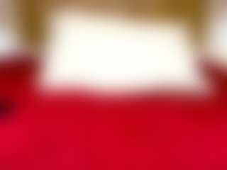 Live cam show with PetrinaRuhter - Striptease on Camsoda