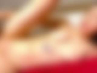 Spettacolo in cam dal vivo con PetrinaRuhter - Dirty Talk su Camsoda