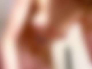 PetrinaRuhter's Live Sex Cam Show