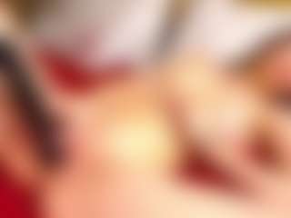 Live cam show with PetrinaRuhter - Bisexual on camwithhim.com