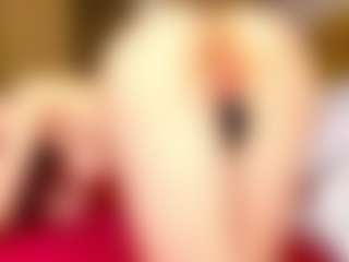 Show en direct avec PetrinaRuhter - Athletic sur Camsoda