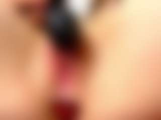 Live cam show with PetrinaRuhter - Facial on SpankPalCams