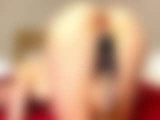 Live cam show with PetrinaRuhter - Athletic Fetish on SpankPalCams