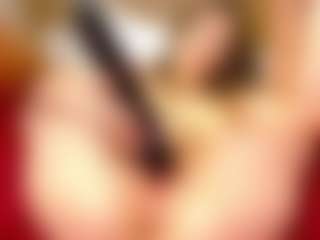 PetrinaRuhter's Live Sex Cam Show