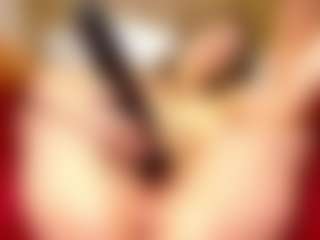 PetrinaRuhter's Live Sex Cam Show