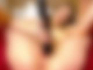PetrinaRuhter's Live Sex Cam Show