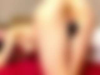 PetrinaRuhter's Live Sex Cam Show
