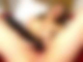 PetrinaRuhter's Live Sex Cam Show