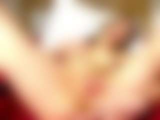 Live cam show with PetrinaRuhter - Tittyfuck on Streamer API