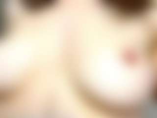 Live cam show with PetrinaRuhter - Facial on Streamer API