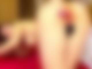 PetrinaRuhter's Live Sex Cam Show