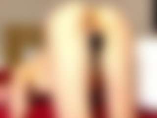 Live-Cam-Show mit PetrinaRuhter - Flashing auf Camsoda