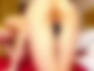 PetrinaRuhter's Live Sex Cam Show