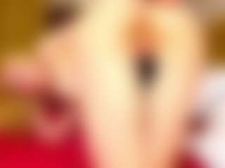 PetrinaRuhter's Live Sex Cam Show