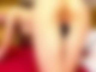 PetrinaRuhter's Live Sex Cam Show