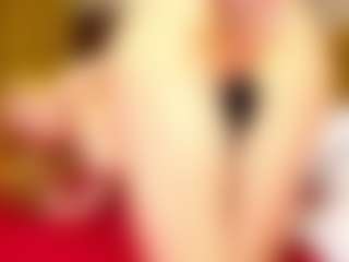 PetrinaRuhter's Live Sex Cam Show