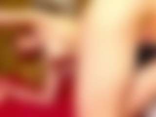 PetrinaRuhter's Live Sex Cam Show