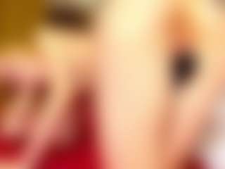 PetrinaRuhter's Live Sex Cam Show