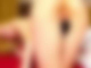PetrinaRuhter's Live Sex Cam Show