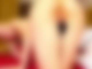 PetrinaRuhter's Live Sex Cam Show