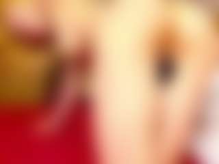 PetrinaRuhter's Live Sex Cam Show