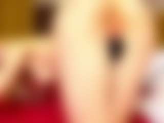 PetrinaRuhter's Live Sex Cam Show