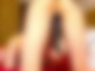 PetrinaRuhter's Live Sex Cam Show