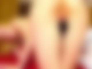 PetrinaRuhter's Live Sex Cam Show