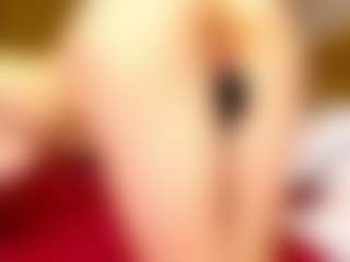 PetrinaRuhter's Live Sex Cam Show