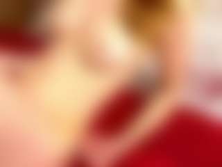 PetrinaRuhter's Live Sex Cam Show
