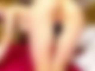PetrinaRuhter's Live Sex Cam Show