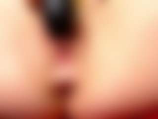 PetrinaRuhter's Live Sex Cam Show