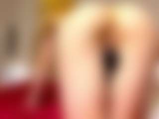Live cam show with PetrinaRuhter - Bisexual on thefappeningchat.com